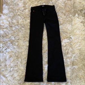 Women’s Hudson Bootcut Jeans